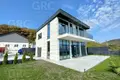 Haus 195 m² Evenkiysky Rayon, Russland