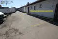 Commercial property 80 m² in Kaunas, Lithuania