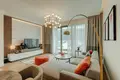 Apartamento 1 habitacion 82 m² Herceg Novi, Montenegro
