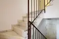 Квартира 3 спальни 96 м² Дос-Эрманас, Испания