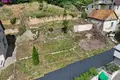 Земельные участки  Каунас, Литва