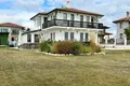 3 bedroom house 134 m² Tsarichino, Bulgaria