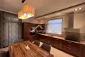 5 room house 250 m² in Jurmala, Latvia