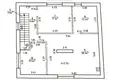 Maison 273 m² Astrashitskagaradokski rural council, Bélarus
