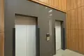 Студия 1 комната 38 м² Батуми, Грузия