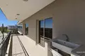 3 bedroom apartment 127 m² in Erimi Municipality, Cyprus