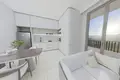 Apartamento 1 habitación 42 m² Kamala, Tailandia