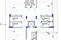 Apartamento 2 habitaciones 111 m² Anavargos, Chipre
