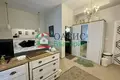 Appartement 4 chambres 135 m² Nessebar, Bulgarie