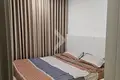 Кондо 2 комнаты 55 м² в Sangkat Tuol Sangkae 2, Камбоджа