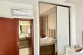 4-Schlafzimmer-Villa 400 m² Zecevo selo, Montenegro