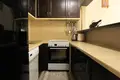 Mieszkanie 3 pokoi  Budva, Czarnogóra