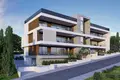 Квартира 3 спальни 119 м² Demos Agiou Athanasiou, Кипр