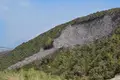 Villa 1 m² Kolašin Municipality, Montenegro