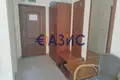 Mieszkanie 47 m² Nesebyr, Bułgaria