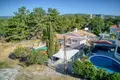Villa 4 pièces 127 m² Alanya, Turquie