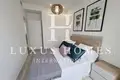 Вилла 4 комнаты 154 м² Мурсия, Испания