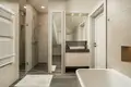 House 409 m² Warsaw, Poland