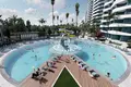 Residential complex LUXURY PROJECT IN NORTHERN CYPRUS