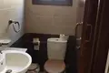 5 bedroom villa  Kyperounta, Cyprus