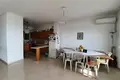 Appartement 4 chambres 107 m² Municipality of Ierapetra, Grèce