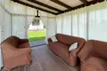 2 bedroom house 104 m² Viazyn, Belarus