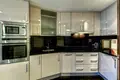 Apartamento 3 habitaciones  Marbella, Španjolska