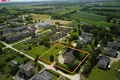 Commercial property 492 m² in Kuigaliai, Lithuania