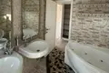 Wohnung 3 zimmer 110 m² Municipality of Thessaloniki, Griechenland