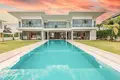 Villa de 4 habitaciones 680 m² Choeng Thale, Tailandia