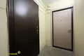 Apartment 47 m² Minsk, Belarus