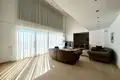 Дом 4 комнаты 550 м² Будва, Черногория