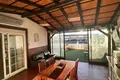 Appartement 2 chambres 65 m² Dos Hermanas, Espagne