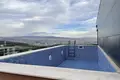 Attique 380 m² Tbilissi, Géorgie