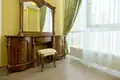 1 room apartment 47 m² Odesa, Ukraine