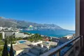 Dom 1 pokój 44 m² Budva, Czarnogóra