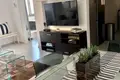 1 bedroom apartment 50 m² Limassol, Cyprus