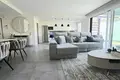 Wohnung 4 Schlafzimmer 149 m² Mijas, Spanien