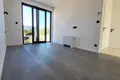 Appartement 3 chambres 122 m² Krk, Croatie