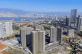 Квартира 4 комнаты 176 м² Konak, Турция