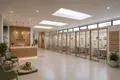 Mieszkanie 281 m² Wrocław, Polska