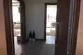 Wohnung 3 zimmer 114 m² Avcilar, Türkei