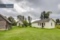 Maison 78 m² Sariai, Lituanie