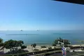 Mieszkanie 3 pokoi 84 m² w Limassol, Cypr