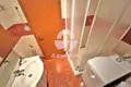 Квартира 1 комната 40 м² Несебр, Болгария