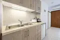 Hotel 1 000 m² in Neos Marmaras, Greece