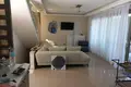 Villa de 5 habitaciones 160 m² Municipio de Casandra, Grecia