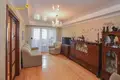 Wohnung 3 zimmer 63 m² Minsk, Belarus