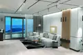 1 bedroom apartment 41 m² Boreti, Montenegro
