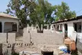 Casa  Brufut, Gambia